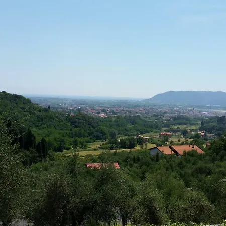 Chiara Caniparola di Fosdinovo