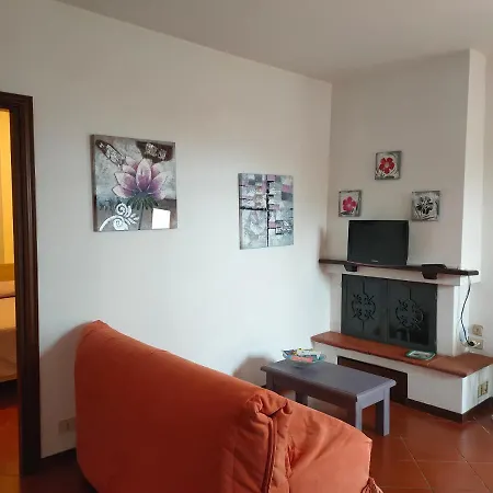 Chiara